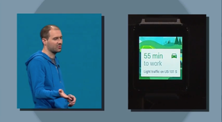 Illustration for article titled Android Wear, así aspira Google a conquistar los smartwatches